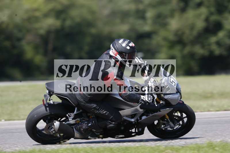 /44 09.08.2025 Plüss Moto Sport ADR/Einsteiger/575